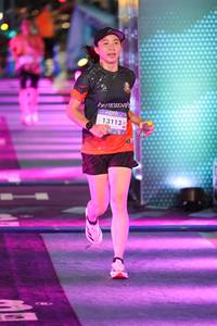 BIB: 13113
                            <button type="button" onclick="openModal(28181465)" class="btn btn-primary btn-sm float-right btn-popup" data-toggle="modal" data-target=".modal-high-quality">
                        <i class="fas fa-shopping-cart"></i> Add to Cart
                    </button>
                                            <button type="button" onclick="isThisMe(28181465, true)" class="btn btn-success btn-sm float-right btn-popup btn-isme hidden" data-toggle="tooltip" data-placement="bottom" title="นี่คือรูปของคุณใช่ไหม คลิกที่นี่เพื่อเอาเข้าอัลบั้ม">
                        <i class="fas fa-plus"></i> Add to album
                    </button>
                    <button type="button" onclick="isThisMe(28181465, false)" class="btn btn-warning btn-sm float-right btn-popup btn-isnotme hidden">
                        <i class="fas fa-ban"></i> Remove from album
                    </button>